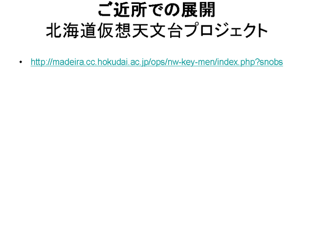 �̳�ƻ����ŷʸ��ץ���������