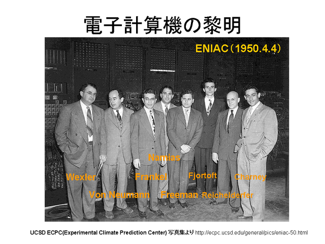 �Żҷ׻��������� (2)