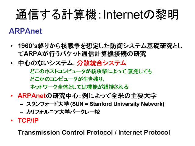 �̿�����׻�����Internet������