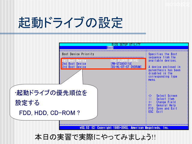 ��ư�ɥ饤�֤�����