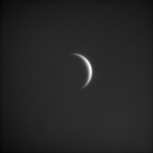Venus_1um.jpg