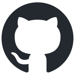 GitHub アカウントにアクセス