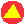 ɤ