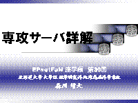 칶оܲ

