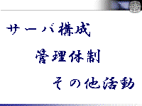 йʤ

