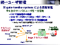 桼
