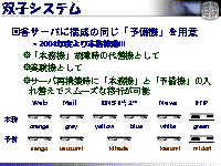 лҥƥ
