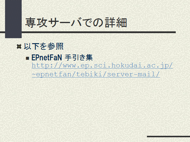 칶ФǤξܺ
