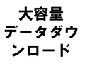 ǡ