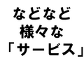 ʤɤʤ ͡ ֥ӥ