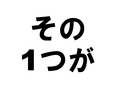  1Ĥ
