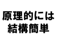 ŪˤϷ빽ñ