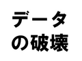 ǡ˲