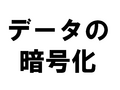 ǡΰŹ沽