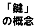 ָ γǰ