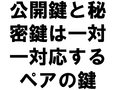 ̩ϰабڥθ