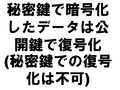̩ǰŹ沽ǡϸ沽 (̩Ǥ沽Բ)