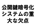 Ź沽ƥνʷ