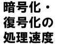Ź沽沽ν®