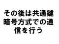 θ϶̸ŹǤ̿Ԥ