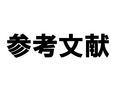 ʸ