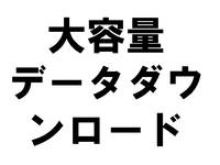  ǡ