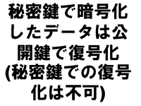 ̩ǰŹ沽ǡϸ沽 (̩Ǥ沽Բ)