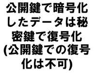 ǰŹ沽ǡ̩沽 (Ǥ沽Բ)