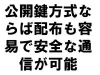 ʤۤưפǰ̿ǽ