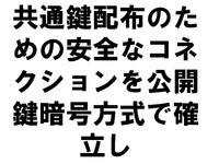 ̸ۤΤΰʥͥŹǳΩ