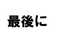 Ǹ