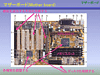 inex6_011.gif