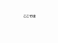 Ǥ