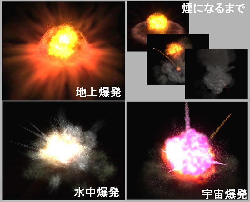 画像が表示できません
