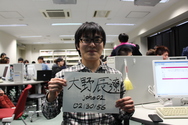 画像が表示されません。